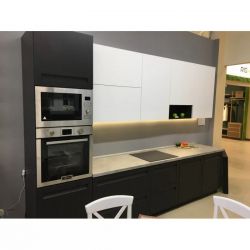    Kaiser EM 2520 -  10