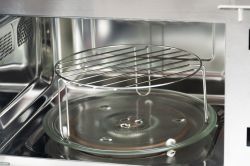    Kaiser EM 2545 ElfAD -  11