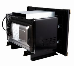    Kaiser EM 2545 ElfAD -  12