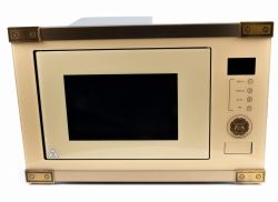    Kaiser EM 2545 ElfAD -  6