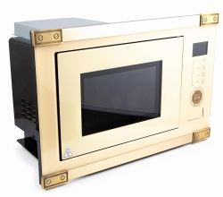    Kaiser EM 2545 ElfAD -  7