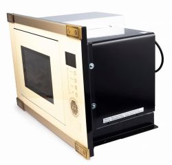    Kaiser EM 2545 ElfAD -  8