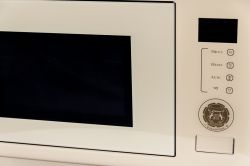    Kaiser EM 2545 ElfAD -  9