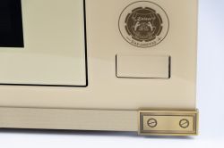    Kaiser EM 2545 ElfAD -  10