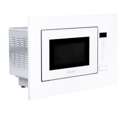 Встраиваемая микроволновая печь Perfelli BM 205 GLW - Картинка 2