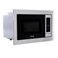 ������������ ������������� ���� Perfelli BM 255 BIX - �������� 2