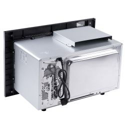 ������������ ������������� ���� Perfelli BM 255 BIX - �������� 11