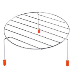 ������������ ������������� ���� Perfelli BM 255 BIX - �������� 13