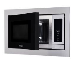 ������������ ������������� ���� Perfelli BM 255 BIX - �������� 4