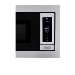 ������������ ������������� ���� Perfelli BM 255 BIX - �������� 5