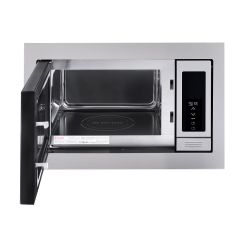 ������������ ������������� ���� Perfelli BM 255 BIX - �������� 6