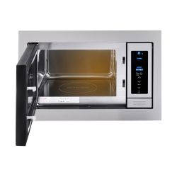 ������������ ������������� ���� Perfelli BM 255 BIX - �������� 7