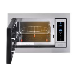 ������������ ������������� ���� Perfelli BM 255 BIX - �������� 8