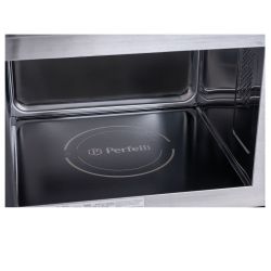 ������������ ������������� ���� Perfelli BM 255 BIX - �������� 10