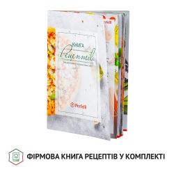Встраиваемая микроволновая печь Perfelli BM 255S GLB - Картинка 15
