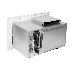 ������������ ������������� ���� Perfelli BM 255S GLW - �������� 12