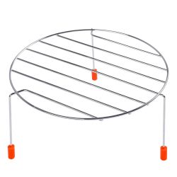 ������������ ������������� ���� Perfelli BM 255S GLW - �������� 13