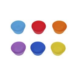 ������������ ������������� ���� Perfelli BM 255S GLW - �������� 14