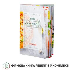 ������������ ������������� ���� Perfelli BM 255S GLW - �������� 15