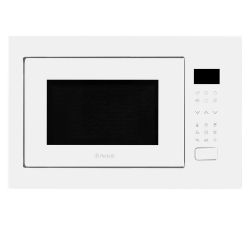 ������������ ������������� ���� Perfelli BM 255S GLW - �������� 2