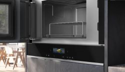 ����������� ������������ �� Siemens BE732L1B1 - �������� 4