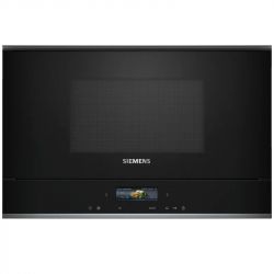 ������������ ������������� ���� Siemens BE732L1B1