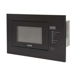 ��������� ������������ �� Ventolux MWBI 20 G BK TC - �������� 2