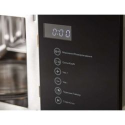 ��������� ������������ �� Ventolux MWBI 20 G BK TC - �������� 3