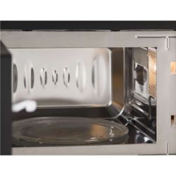 ��������� ������������ �� Ventolux MWBI 20 G BK TC - �������� 4