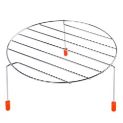 Встраиваемая микроволновая печь Weilor WBM 2541 GSS - Картинка 15