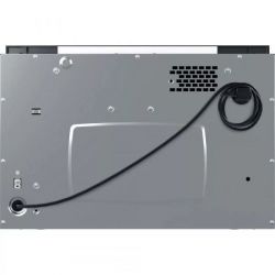 Встраиваемая микроволновая печь Whirlpool MBNA900B - Картинка 5