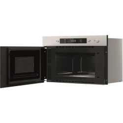 ��������� ������������ �� Whirlpool MBNA900X - �������� 3