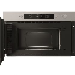 ��������� ������������ �� Whirlpool MBNA900X - �������� 4