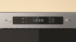 ��������� ������������ �� Whirlpool MBNA900X - �������� 8