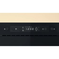 Встраиваемая микроволновая печь Whirlpool MBNA920B - Картинка 8