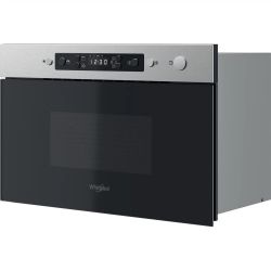 ������������ ������������� ���� Whirlpool MBNA920X - �������� 2