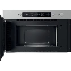 ������������ ������������� ���� Whirlpool MBNA920X - �������� 3