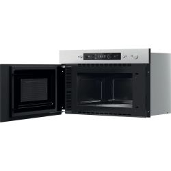������������ ������������� ���� Whirlpool MBNA920X - �������� 4