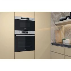 ������������ ������������� ���� Whirlpool MBNA920X - �������� 7