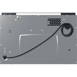 ������������ ������������� ���� Whirlpool MBNA920X - �������� 9
