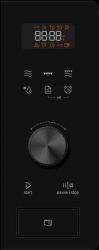 ������������ ������������� ���� Gorenje BM201AG1BG (738290) - �������� 2