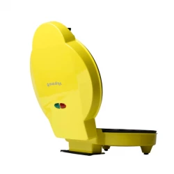 ���������� 1000�� ���������� (����� - �����) VW1007 ��VILGRAND - �������� 3