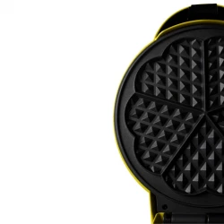 ���������� 1000�� ���������� (����� - �����) VW1007 ��VILGRAND - �������� 4