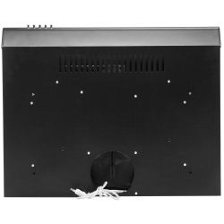 Вытяжка ELEYUS BONA II LED SMD 50 BL - Картинка 6