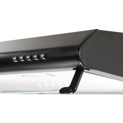 Вытяжка ELEYUS BONA II LED SMD 50 BL - Картинка 9