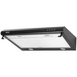 Вытяжка ELEYUS BONA II LED SMD 50 BL - Картинка 3