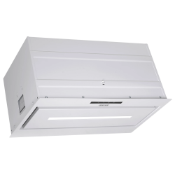 ������� ELEYUS BOXER 800 LED 52 GR