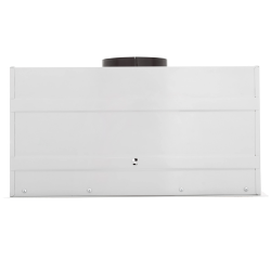 ������� ELEYUS BOXER 800 LED 52 GR - �������� 10