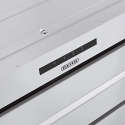 ������� ELEYUS BOXER 800 LED 52 GR - �������� 11