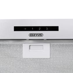 ������� ELEYUS BOXER 800 LED 52 GR - �������� 12